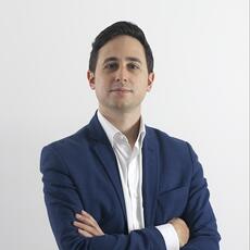 El art. 324 L.E.Crim. y la inutilidad de las ilusiones